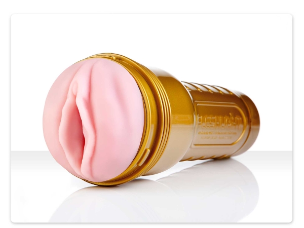 fleshlight